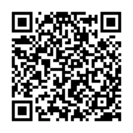 QR code for ZUA880