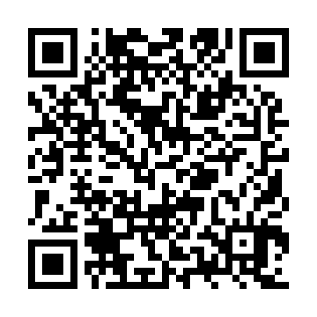 QR code for ZUA904