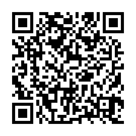 QR code for ZUA920