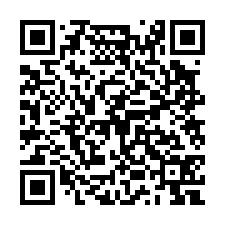 QR code for ZUB034