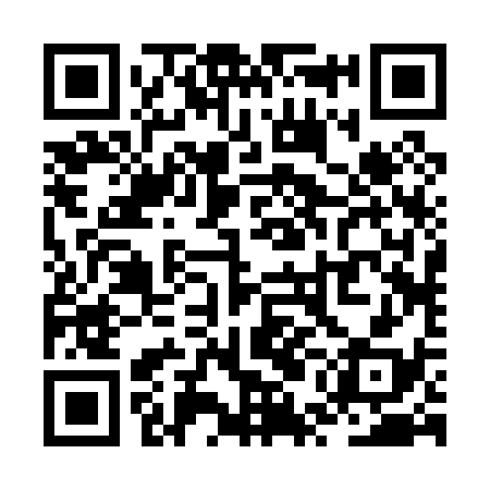 QR code for ZUB038