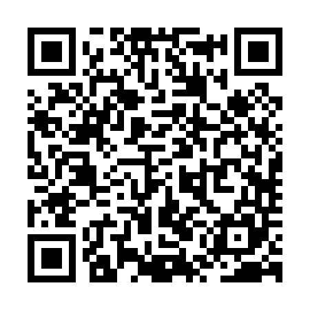 QR code for ZUB045