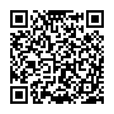 QR code for ZUB053
