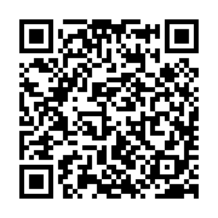 QR code for ZUB098