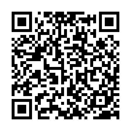 QR code for ZUB105