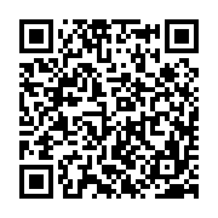 QR code for ZUB116