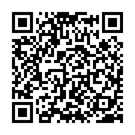 QR code for ZUB119