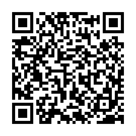 QR code for ZUB212