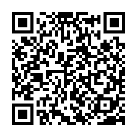 QR code for ZUB378