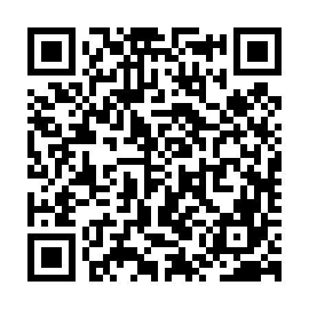 QR code for ZUB466