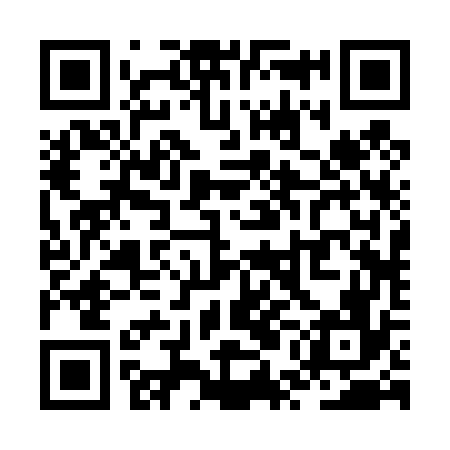 QR code for ZUB476
