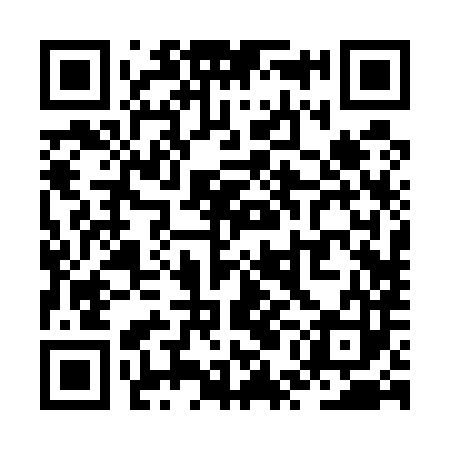 QR code for ZUB583