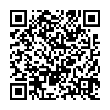 QR code for ZUB600
