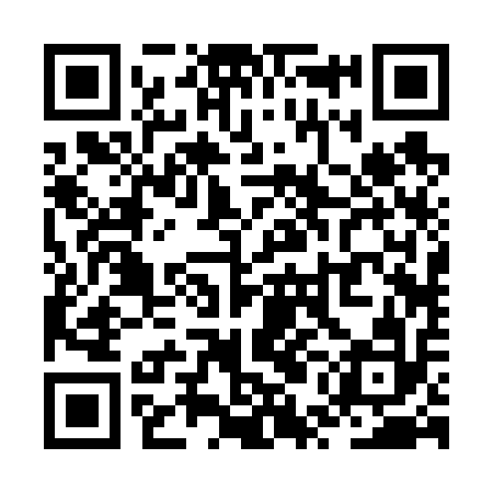 QR code for ZUB612