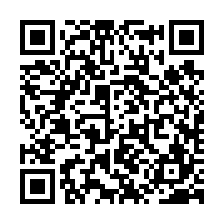 QR code for ZUB626
