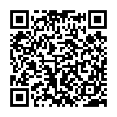 QR code for ZUB660