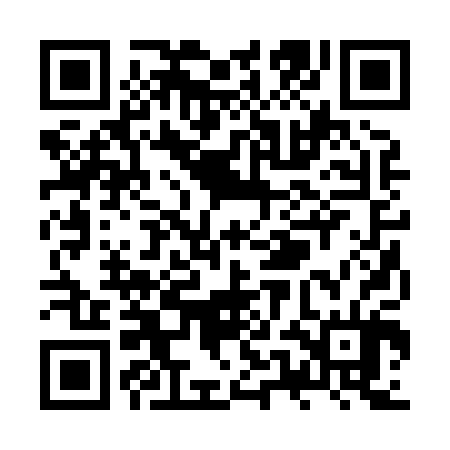 QR code for ZUB804