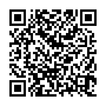 QR code for ZUB840
