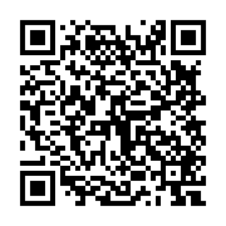 QR code for ZUB849