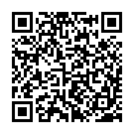QR code for ZUB892