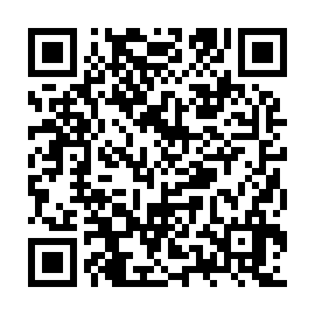 QR code for ZUB936