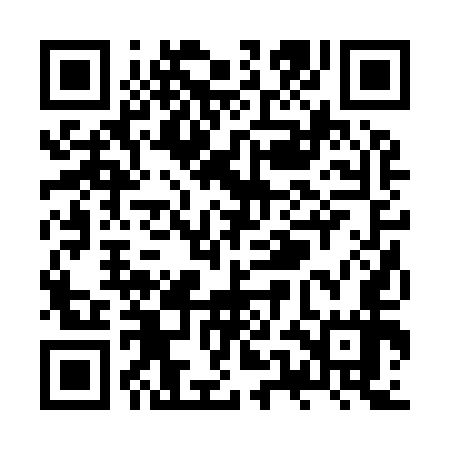 QR code for ZUB957