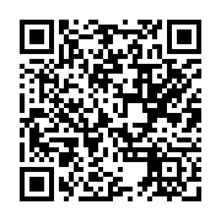 QR code for ZUB963