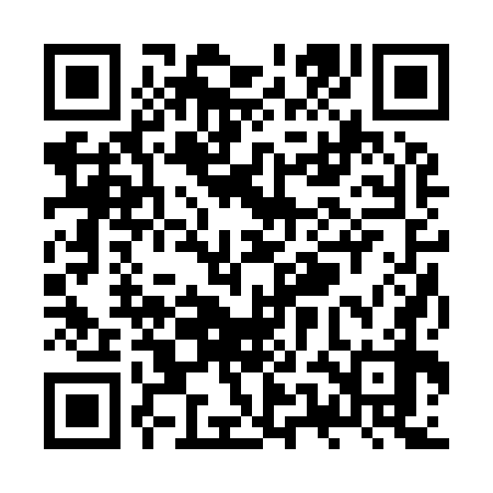 QR code for ZUB978