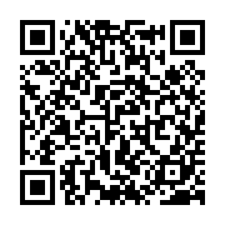 QR code for ZUC000