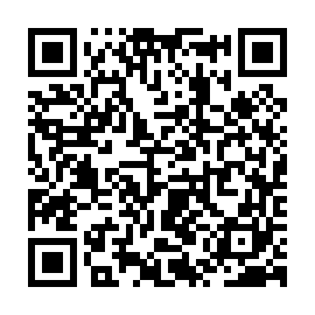 QR code for ZUC060