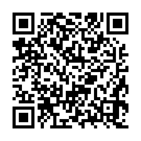 QR code for ZUC072