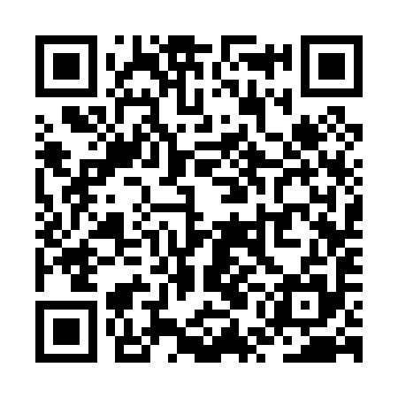 QR code for ZUC095