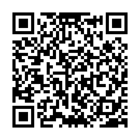 QR code for ZUC138