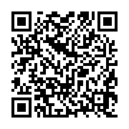 QR code for ZUC155
