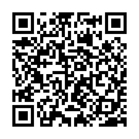 QR code for ZUC199