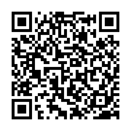 QR code for ZUC210