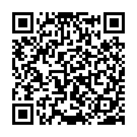 QR code for ZUC258