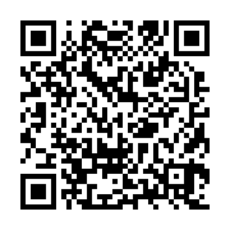 QR code for ZUC260