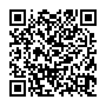 QR code for ZUC265