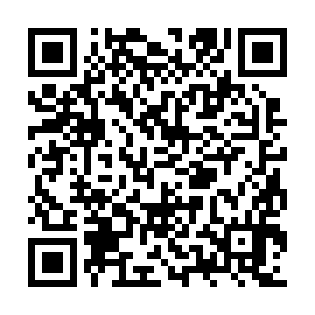 QR code for ZUC294