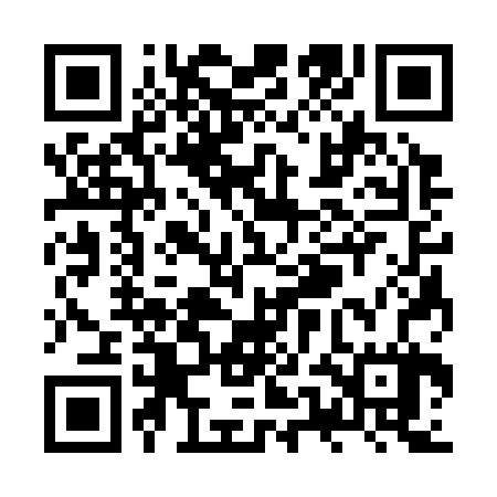 QR code for ZUC327
