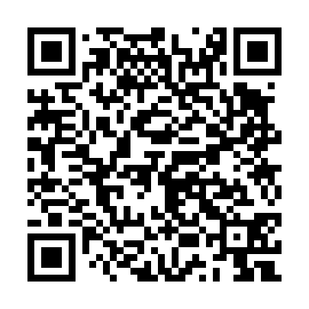 QR code for ZUC430