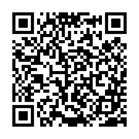 QR code for ZUC442