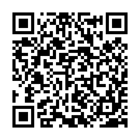 QR code for ZUC494
