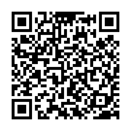 QR code for ZUC499