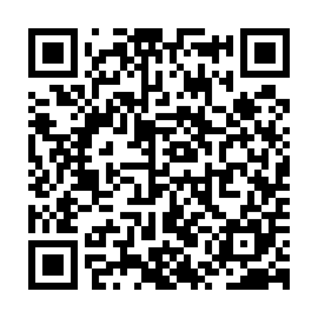 QR code for ZUC505