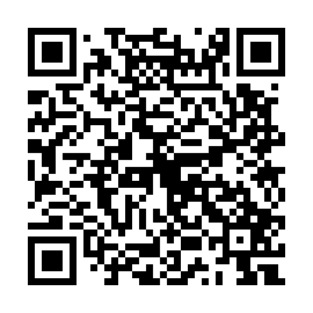 QR code for ZUC507