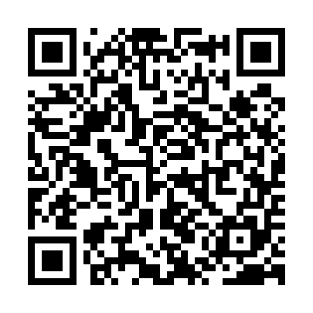 QR code for ZUC555