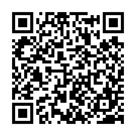 QR code for ZUC606