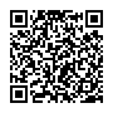 QR code for ZUC620
